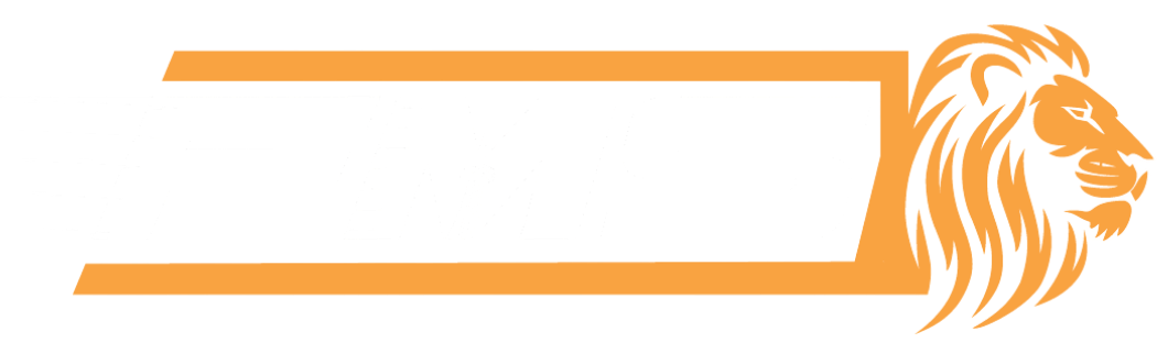 Freight Mobility